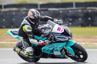 enduro-digital-images;event-digital-images;eventdigitalimages;no-limits-trackdays;peter-wileman-photography;racing-digital-images;snetterton;snetterton-no-limits-trackday;snetterton-photographs;snetterton-trackday-photographs;trackday-digital-images;trackday-photos